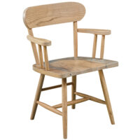 Elliot Dining Collection - Image 4