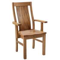 Arlington Chair - Image 2