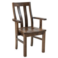 Ashville Chair - Image 2