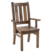 Braden Chair - Image 2