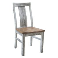 Dixon Chair