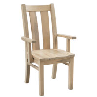 Seneca Chair - Image 2