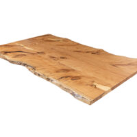 Wide Beech Slab - Image 4