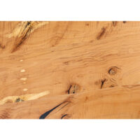 Wide Beech Slab - Image 2