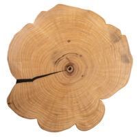 Live Round Slab - Image 4
