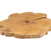 Live Round Slab - Image 3