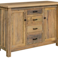Staunton Dining Collection - Image 5