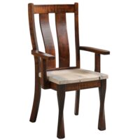 Avery Chair - Image 2