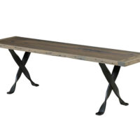 Brandywine Dining Collection - Image 3