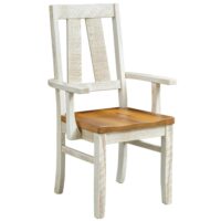 Bridgeton Dining Collection - Image 4