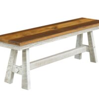 Bridgeton Dining Collection - Image 5