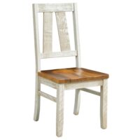 Bridgeton Dining Collection - Image 3