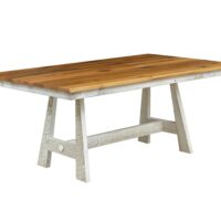 Bridgeton Table
