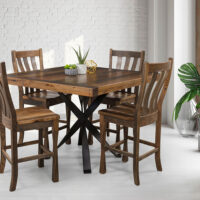 Chaddsford Dining Collection