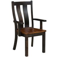 Dover Chair - Image 2