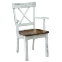 Brandywine Dining Collection - Image 5
