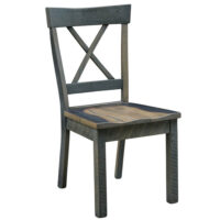 Durango Dining Collection - Image 3