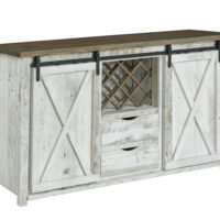Brandywine Dining Collection - Image 6