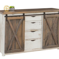 Durango Dining Collection - Image 6