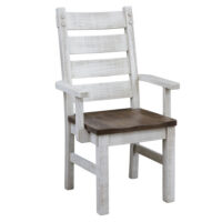 Hoosier Chair - Image 2