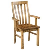 Prairie Dining Collection - Image 5