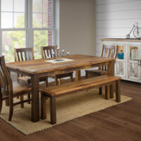Prairie Table - Image 2