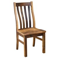 Prairie Dining Collection - Image 4