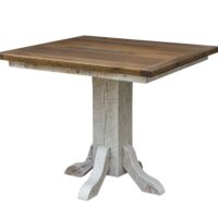 Preston Pub Table