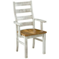 Raven Chair - Image 2
