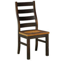 Raven Chair