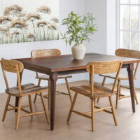 Elliot Table - Image 2