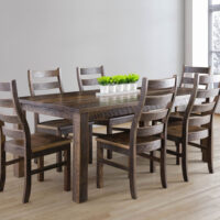 Scranton Table - Image 2