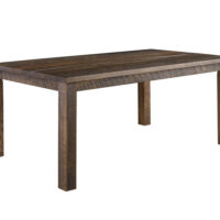 Scranton Table
