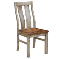 Timber Frame Dining Collection - Image 4