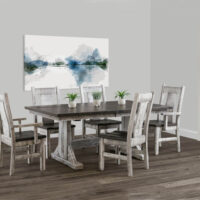 Troy Chair - Image 3