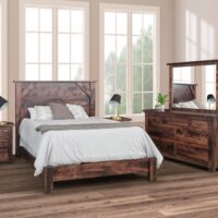 Tioga Dresser - Image 2