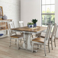 Tremont Chair - Image 3
