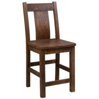 Timberframe Pub Collection - Image 3