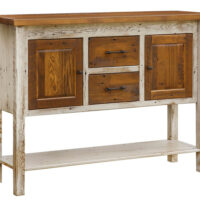 Tremont Dining Collection - Image 6
