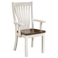 Wheaton Chair - Image 2