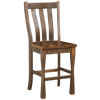 Chaddsford Dining Collection - Image 3