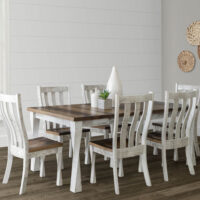 Wynnfield Chair - Image 3