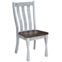 Wynnfield Collection - Image 3