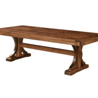 Karlisle Table