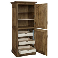 Del Mar Pantry - Image 2