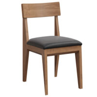 Jamie Chair
