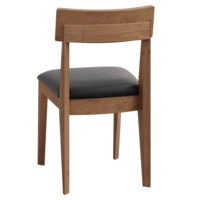 Jamie Chair - Image 2