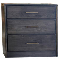 Brunswick Night Stand