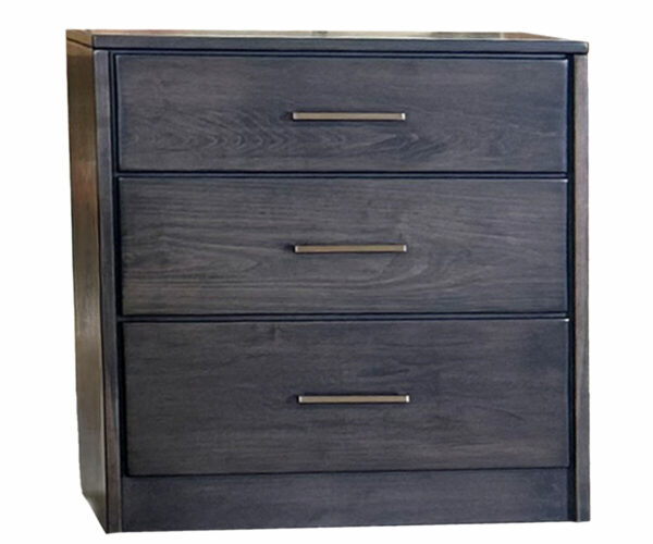 Brunswick Night Stand