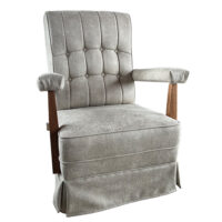 Swivel Rocker